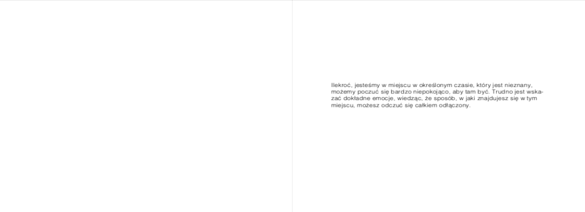 Caption: 6- Image from Photography Book_ Out of Place