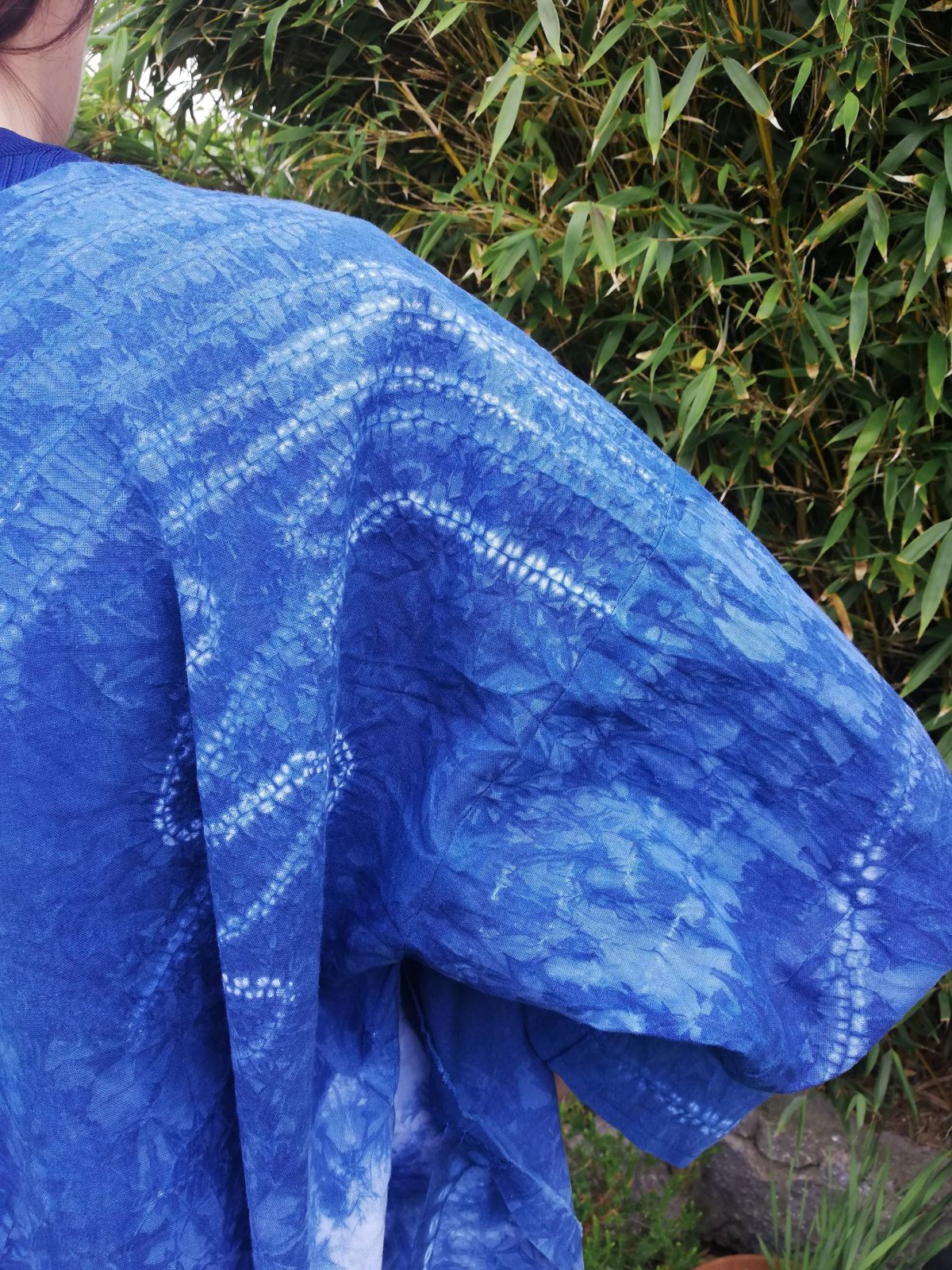 4 - Close-Up of Overcoat/Caoimhe Walsh