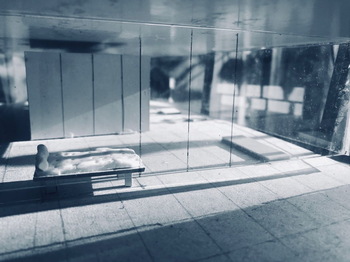 6. 'Digital Image'