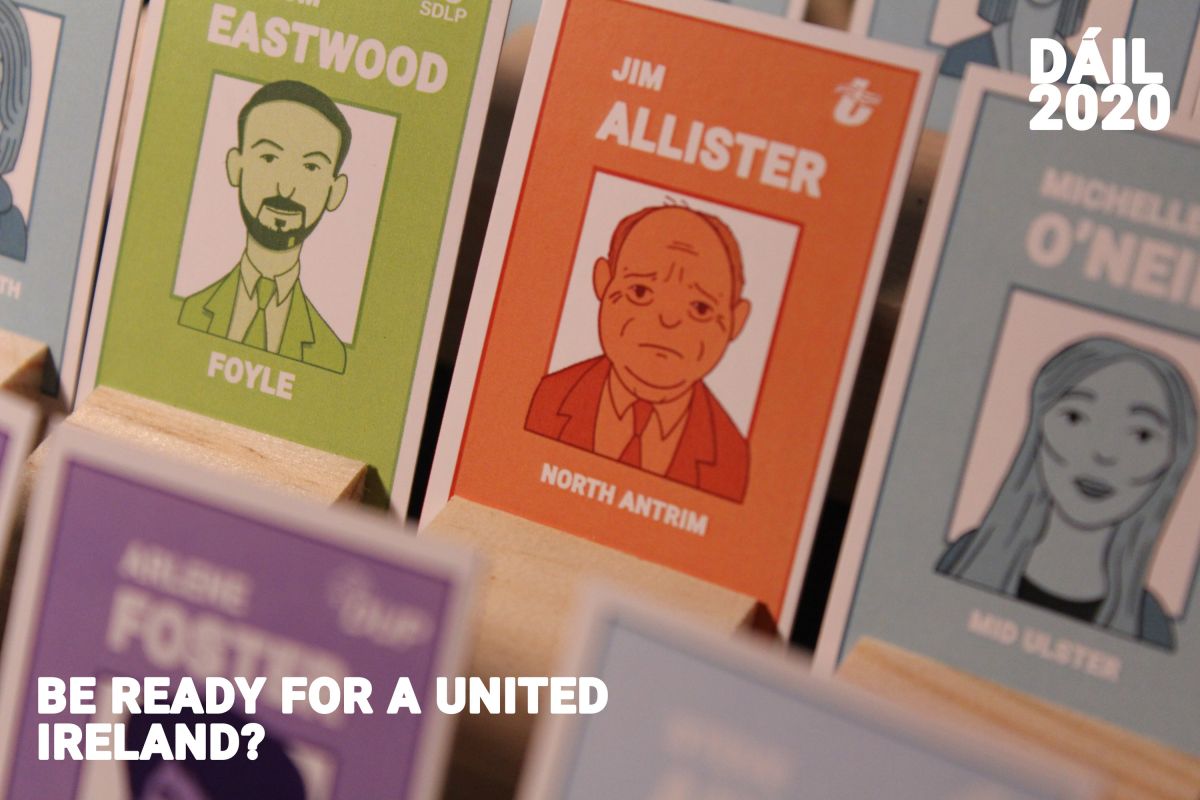 10. Dáil 2020 Advertisement (3).