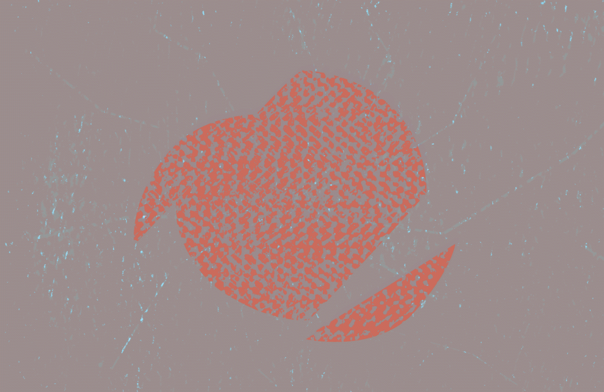 RSA submission to Moving image brief, Morphing a Circular Future for Fashion