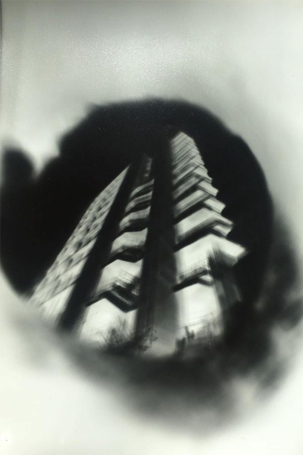 023
