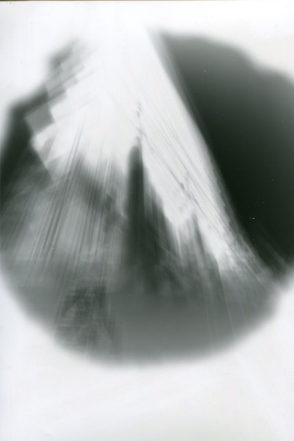 041