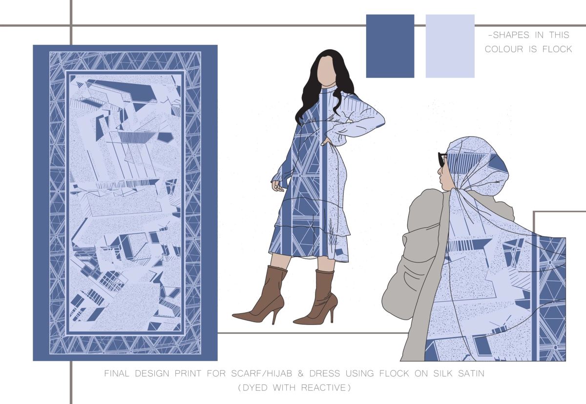 2- Drawings