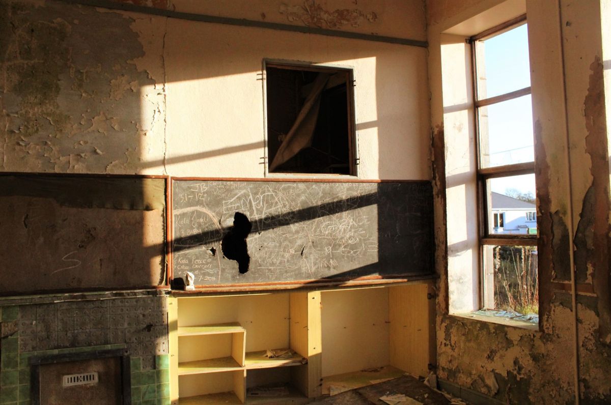 Classroom 02.