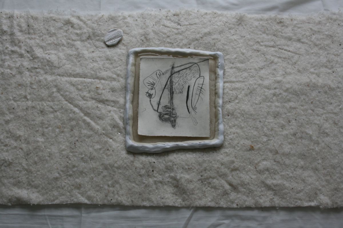 1-Untitled Etching.