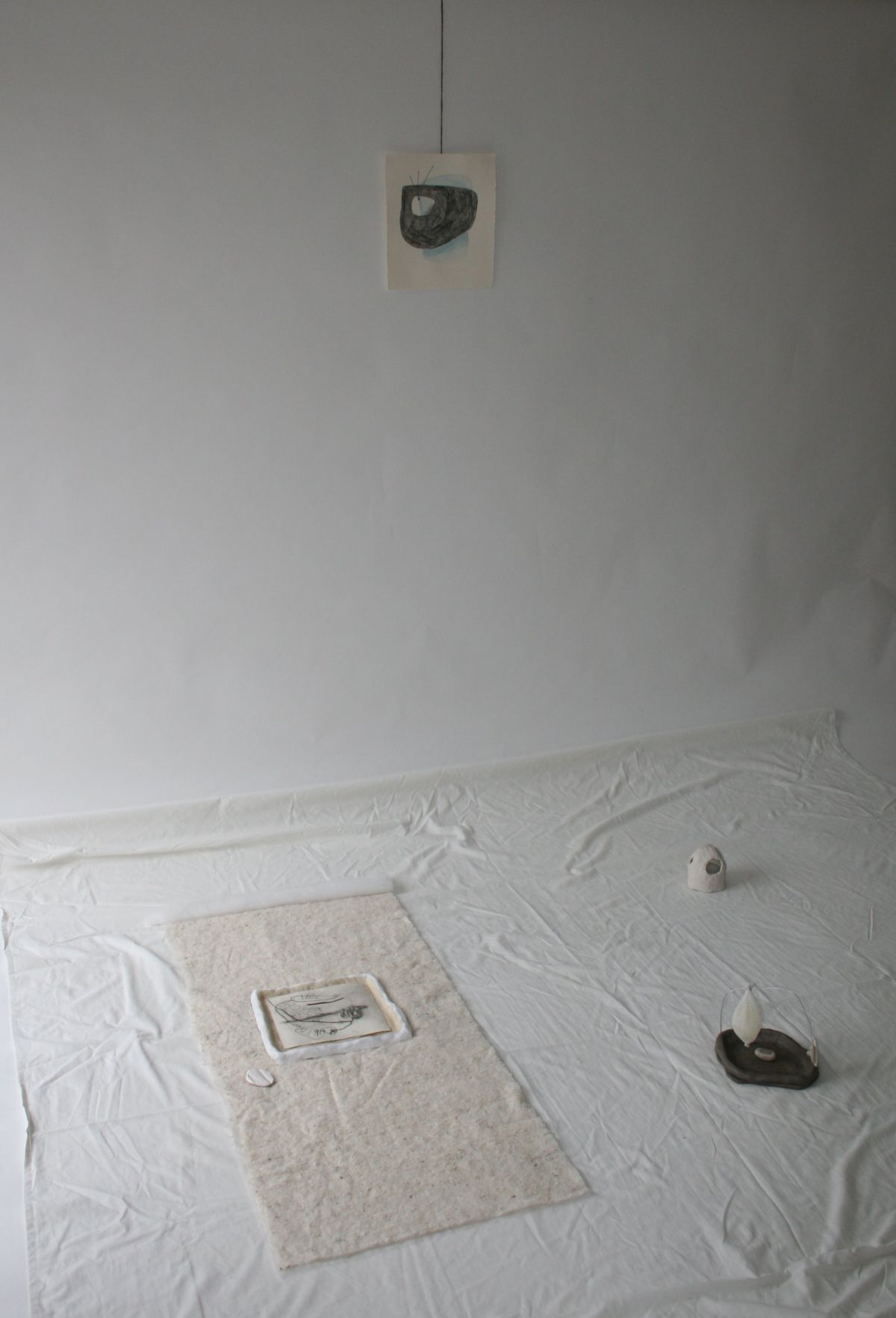6-Selected works.