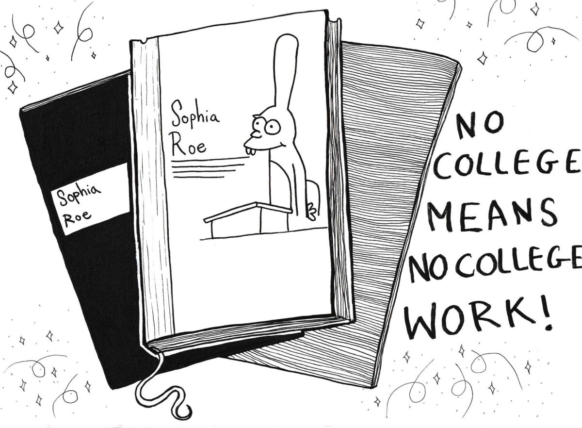 The Simpsons Series