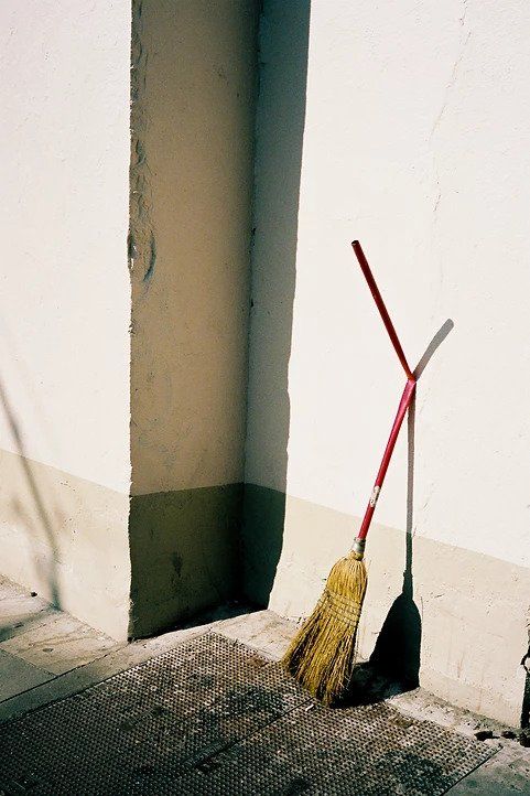 Untitled from