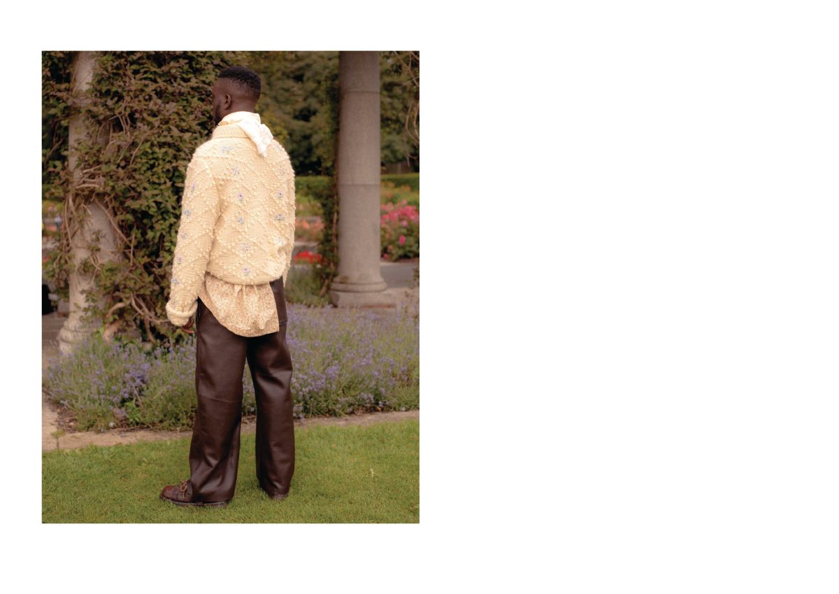 portfolio20.jpg- Final knit + Leather garments