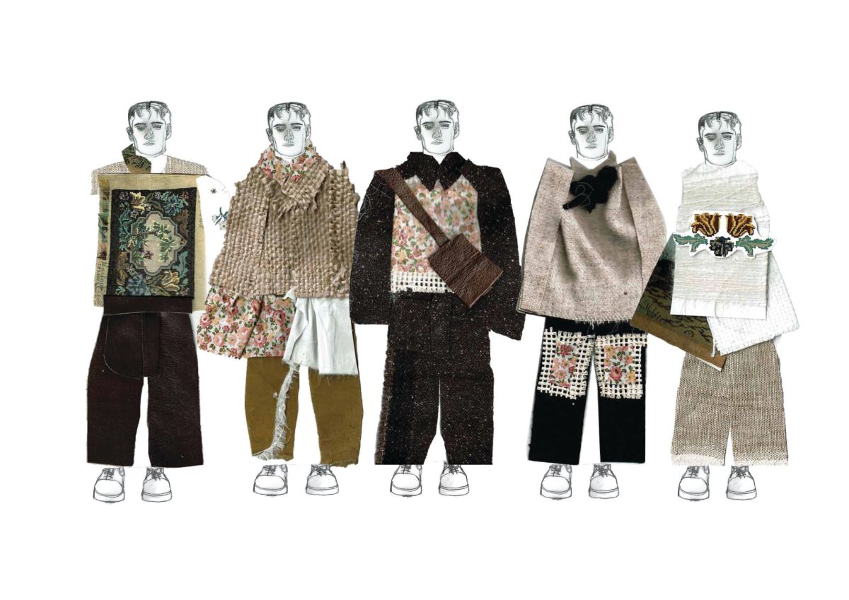 portfolio15.jpg- fabric collage development