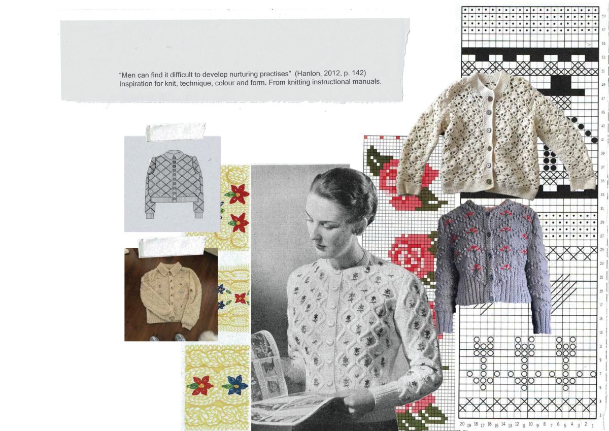 portfolio8.jpg- maternal aesthetic research