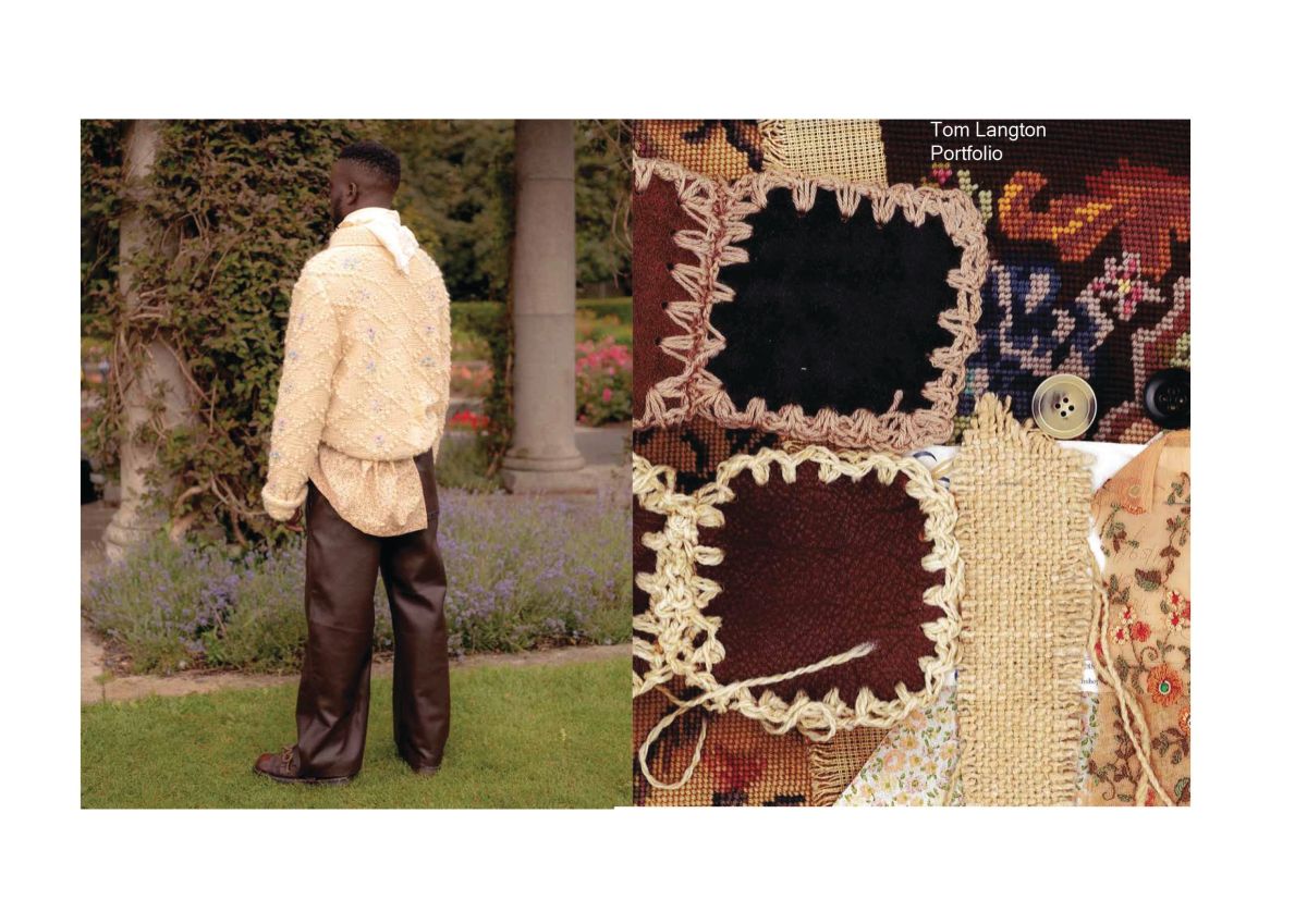 portfolio.jpg- final look, fabric story.