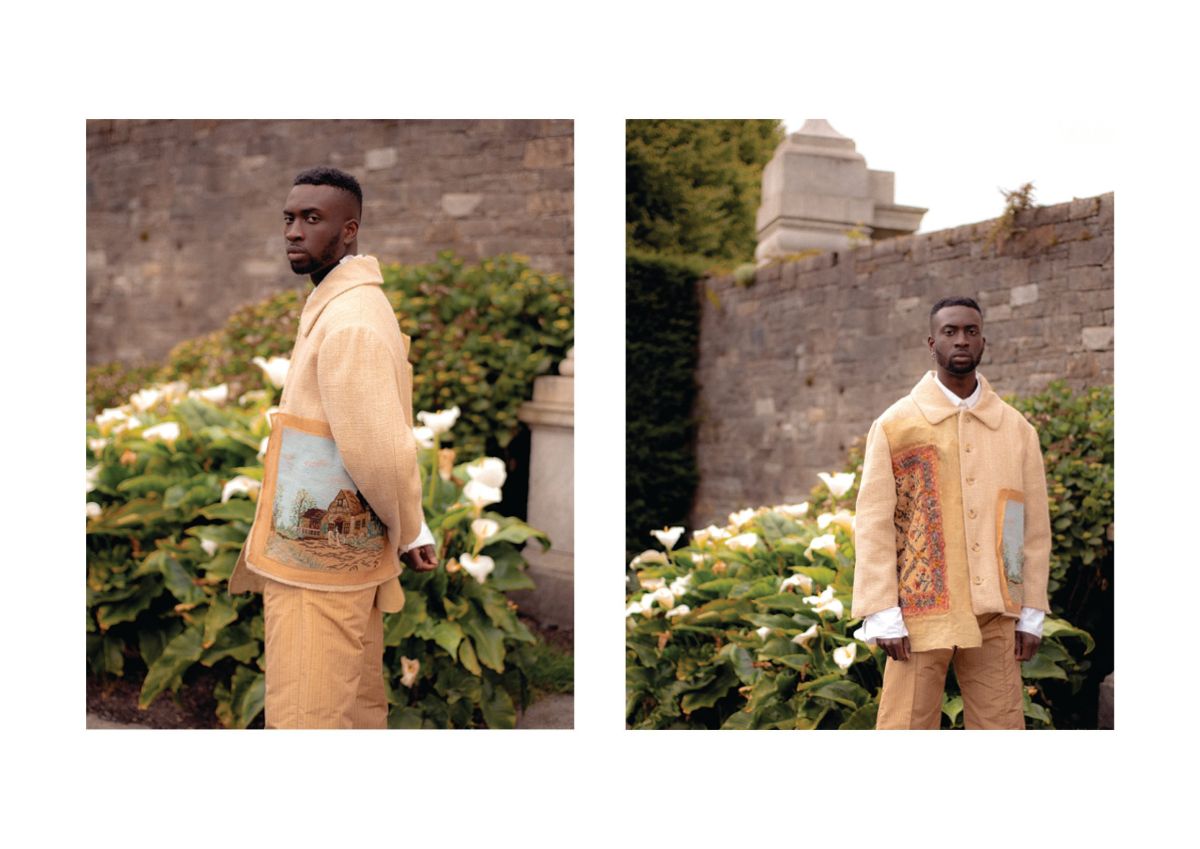 portfolio25.jpg- Tapestry coat.