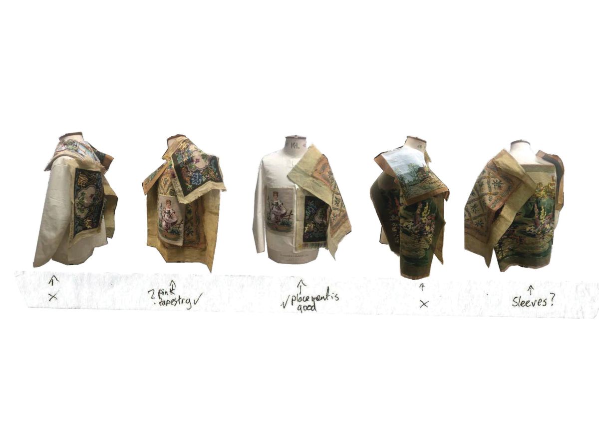 portfolio5.jpg- stand drape development.