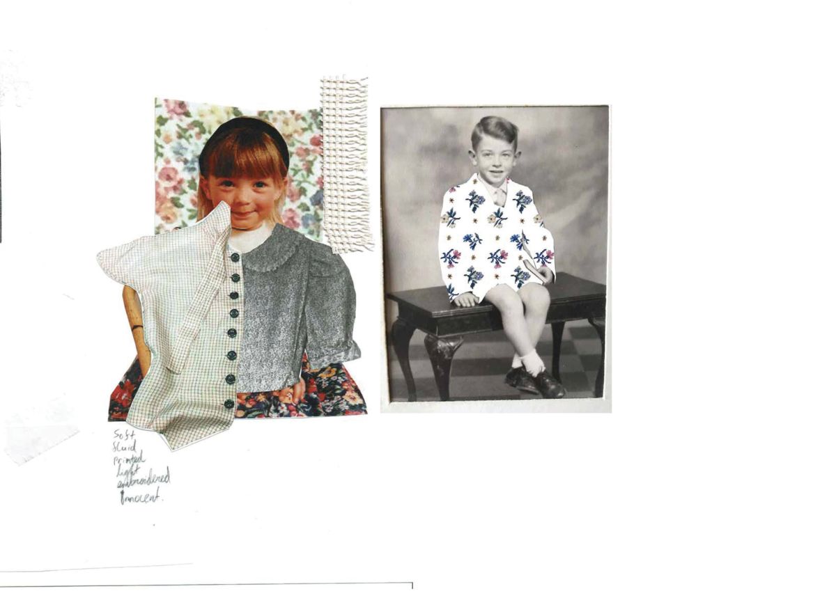 portfolio3.jpg- shirt research
