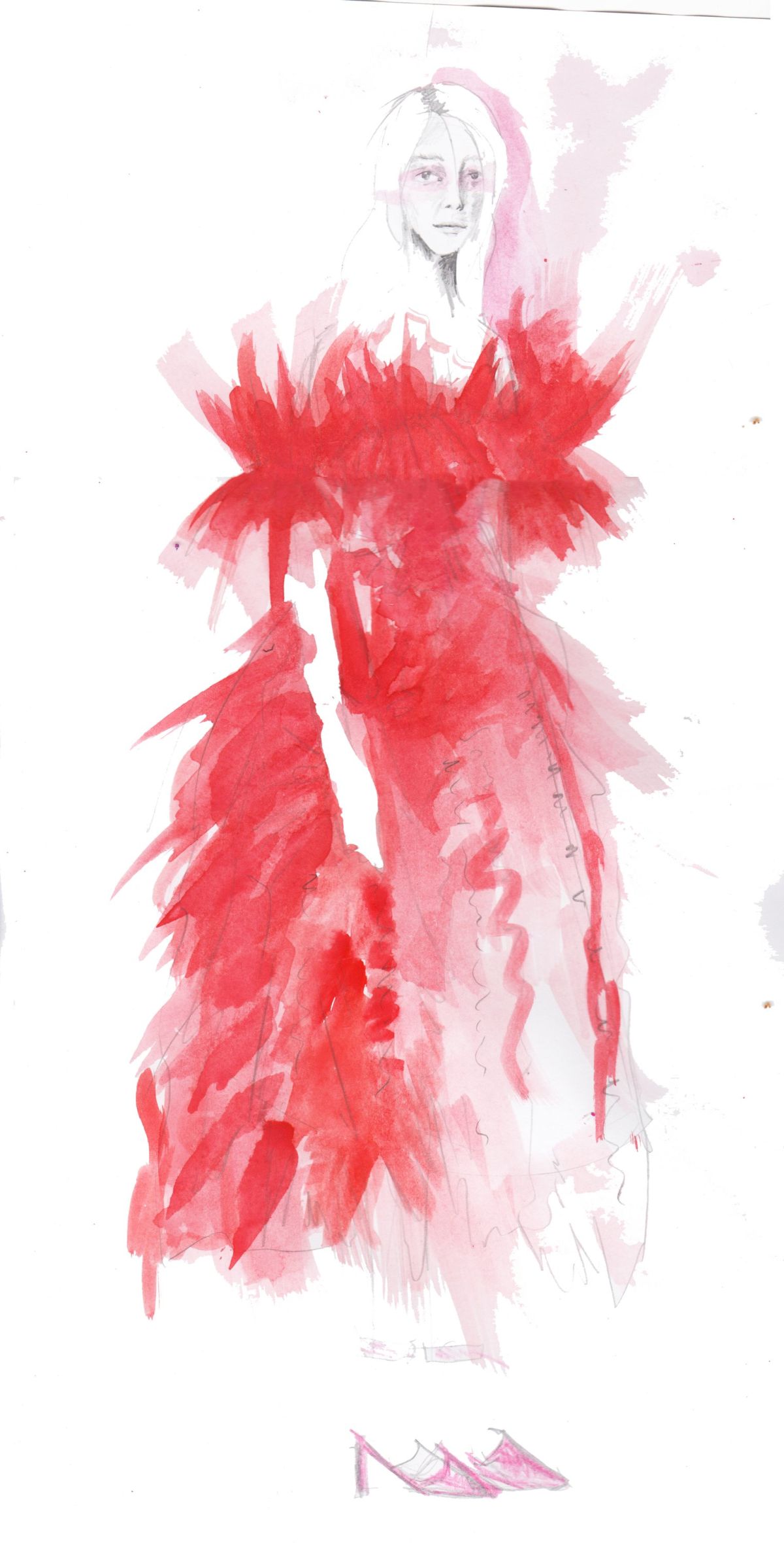 10- Illustration